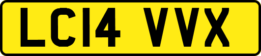 LC14VVX
