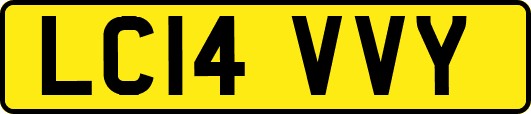 LC14VVY