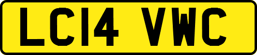 LC14VWC