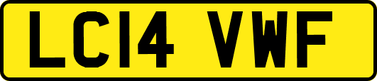 LC14VWF