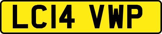 LC14VWP