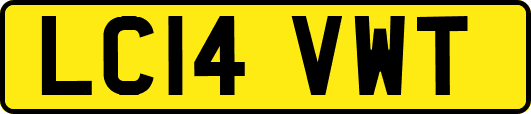 LC14VWT
