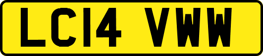 LC14VWW