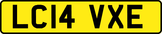 LC14VXE