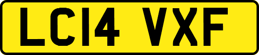 LC14VXF