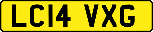 LC14VXG