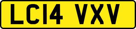 LC14VXV