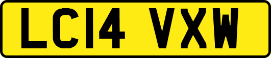 LC14VXW