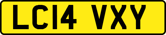 LC14VXY