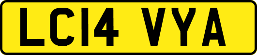 LC14VYA