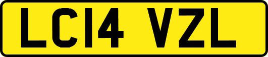 LC14VZL