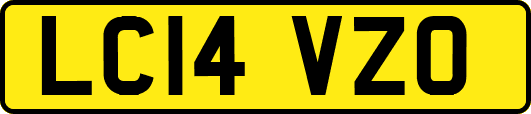 LC14VZO