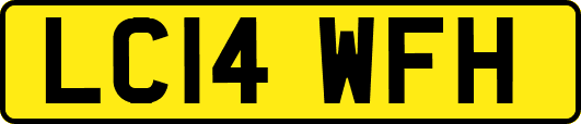 LC14WFH