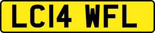 LC14WFL