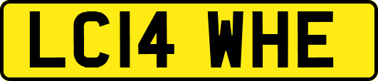 LC14WHE
