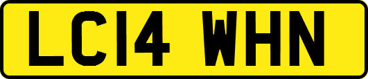 LC14WHN