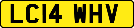 LC14WHV