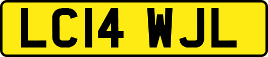 LC14WJL