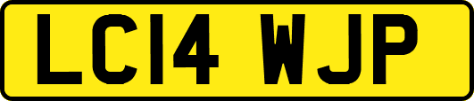LC14WJP