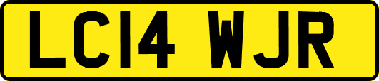 LC14WJR