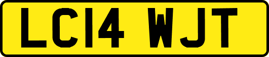 LC14WJT