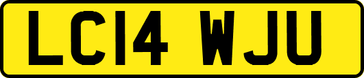 LC14WJU