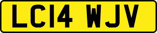 LC14WJV