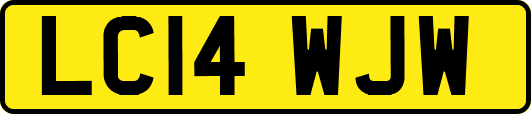 LC14WJW
