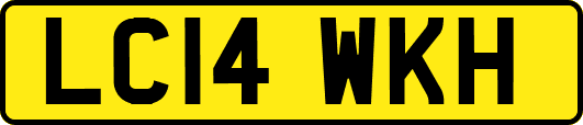 LC14WKH