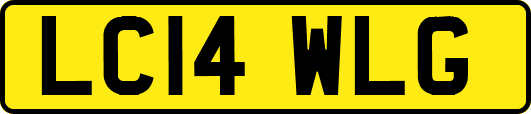 LC14WLG