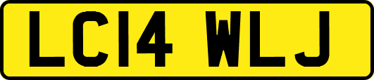 LC14WLJ