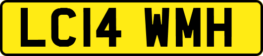 LC14WMH