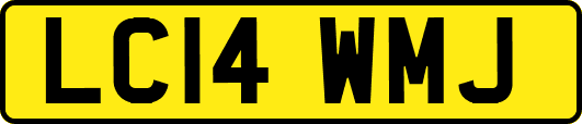 LC14WMJ