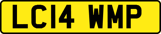 LC14WMP
