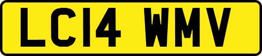 LC14WMV