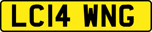 LC14WNG