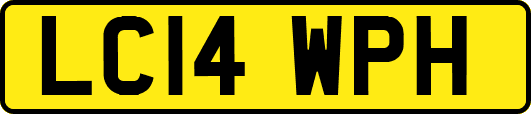 LC14WPH