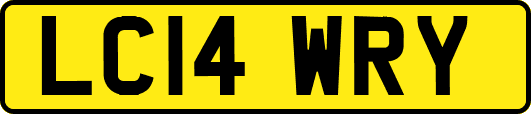 LC14WRY