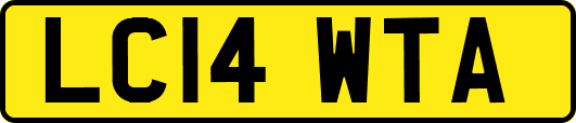 LC14WTA