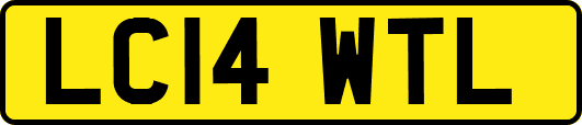 LC14WTL