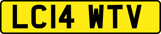 LC14WTV