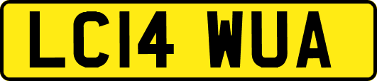 LC14WUA