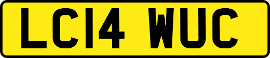 LC14WUC