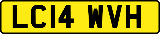 LC14WVH