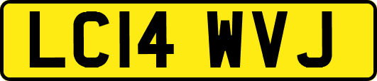 LC14WVJ
