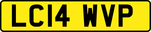 LC14WVP