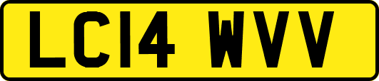 LC14WVV