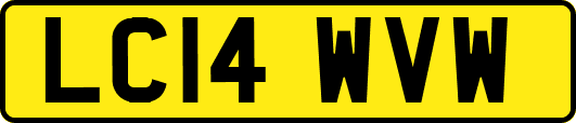 LC14WVW