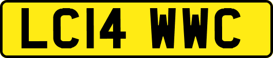 LC14WWC
