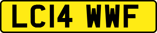 LC14WWF